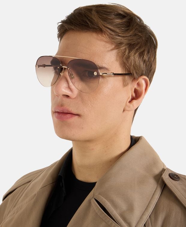 Mulberry Sunglasses