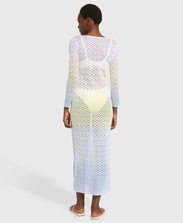Missoni Cardigan