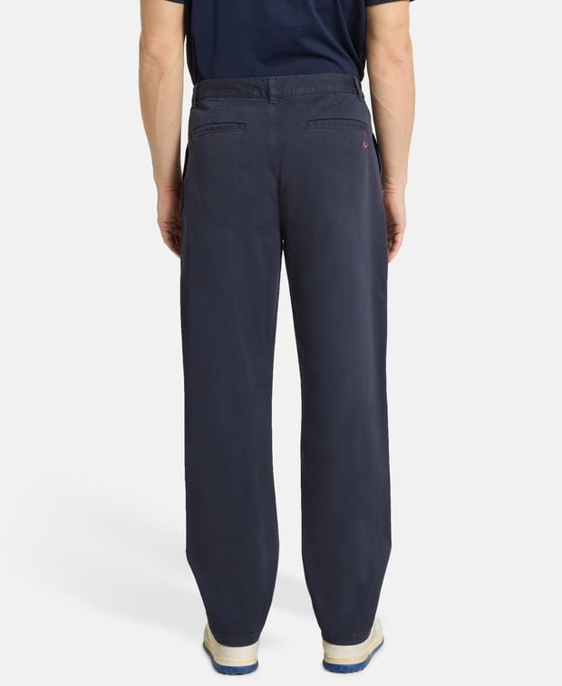 Missoni Chino