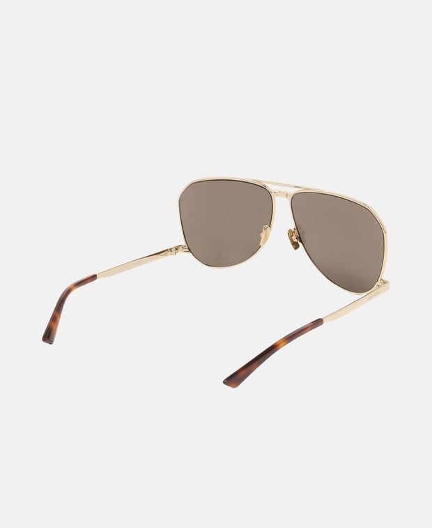 Saint Laurent Sunglasses