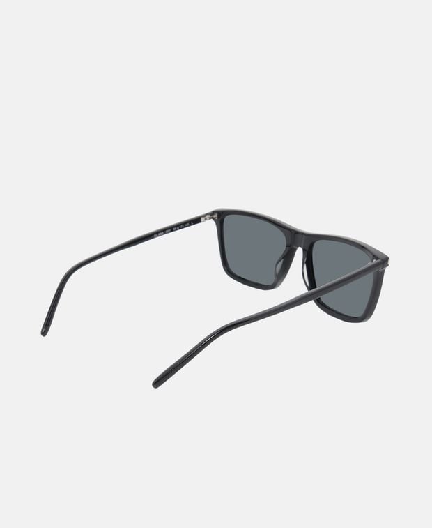 Saint Laurent Sunglasses