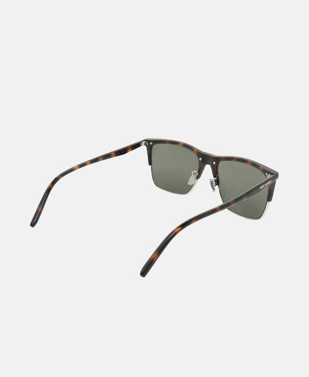 Saint Laurent Sunglasses