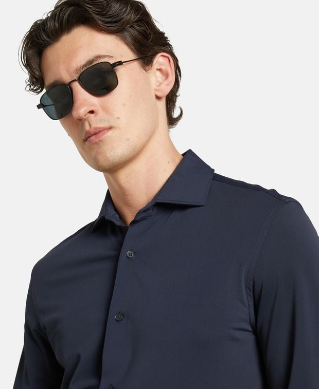 Saint Laurent Sunglasses
