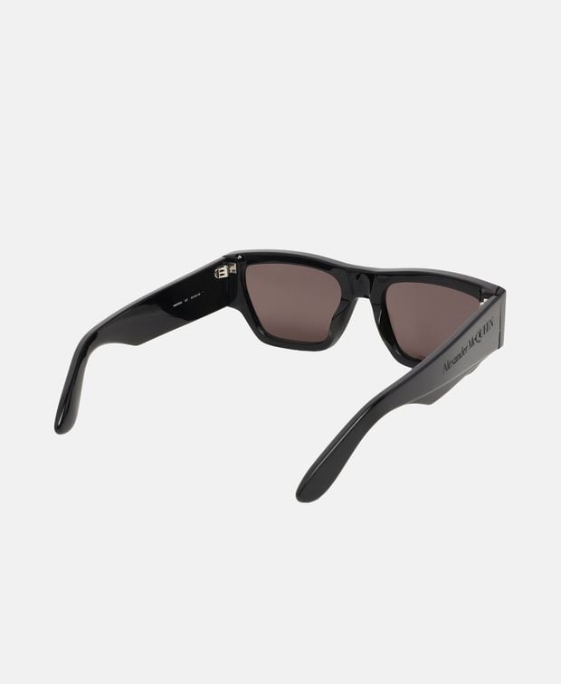 Alexander McQueen Sunglasses