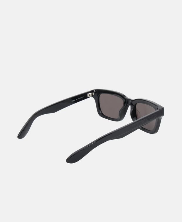 Alexander McQueen Sunglasses