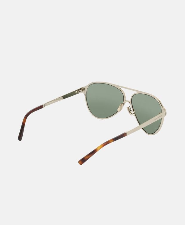 Saint Laurent Sunglasses