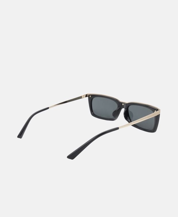 Saint Laurent Sunglasses