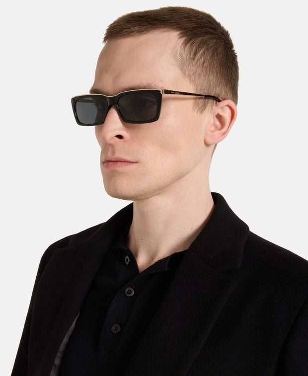Saint Laurent Sunglasses