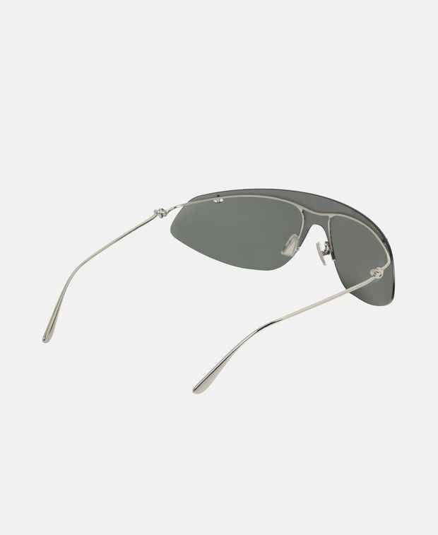 Bottega Veneta Sunglasses