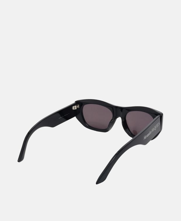 Alexander McQueen Sunglasses