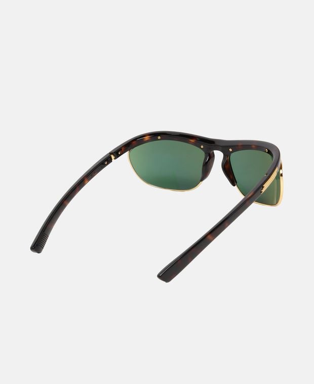 Bottega Veneta Sunglasses