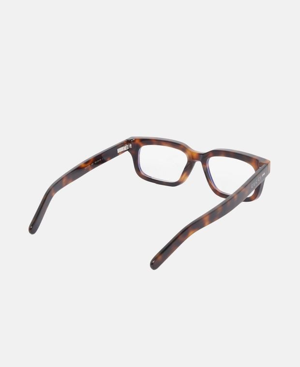 Gucci Sunglasses with interchangeable lenses
