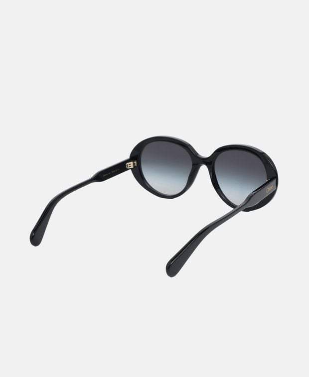 Chloé Sunglasses