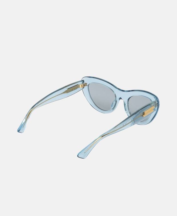 Bottega Veneta Sunglasses