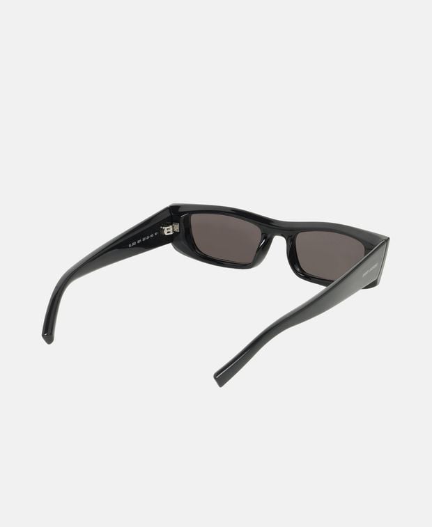 Saint Laurent Sunglasses