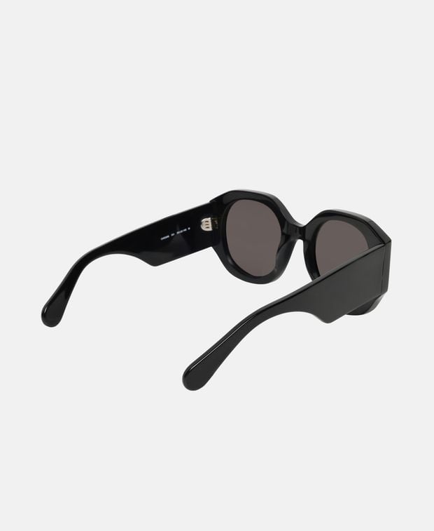 Chloé Sunglasses