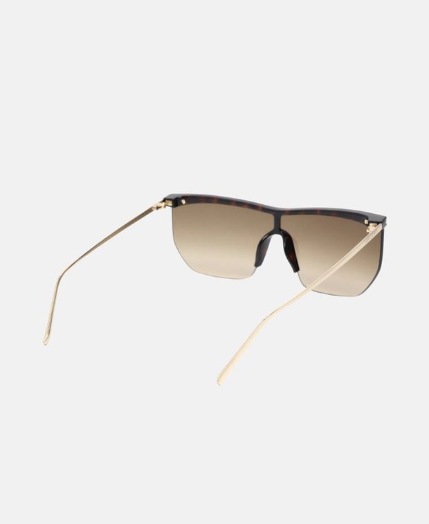 Saint Laurent Sunglasses