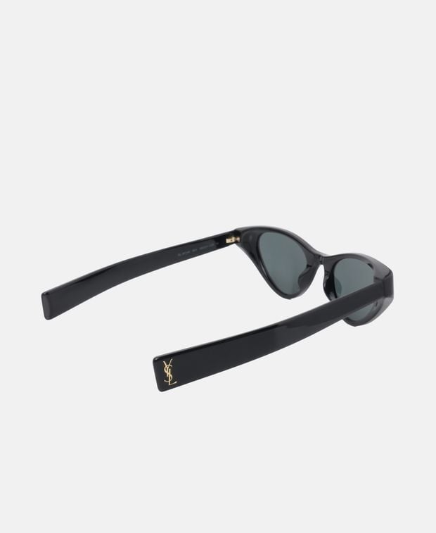 Saint Laurent Sunglasses