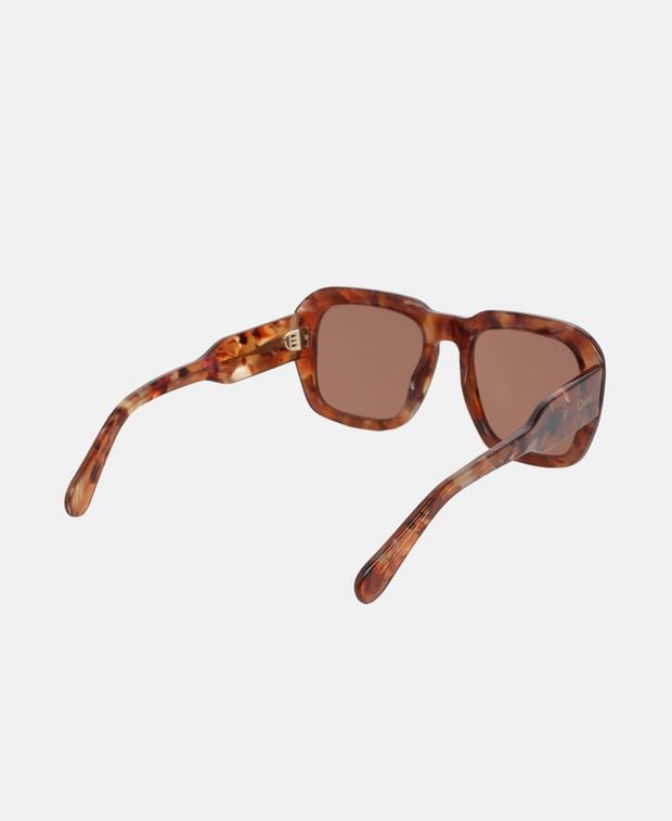 Chloé Sunglasses