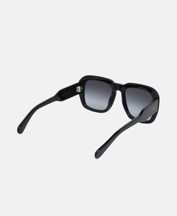 Chloé Sunglasses