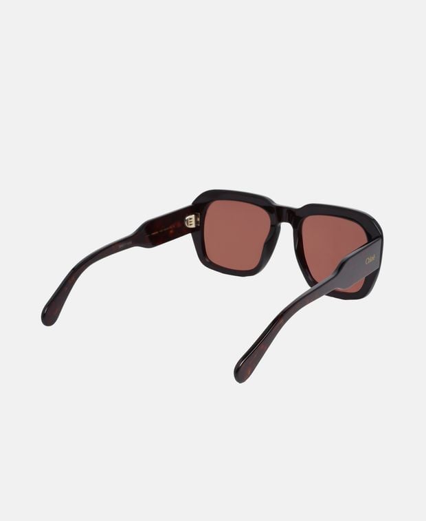 Chloé Sunglasses