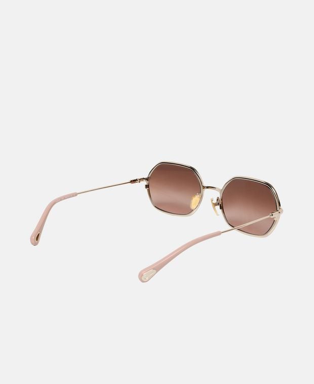 Chloé Sunglasses