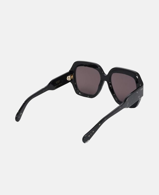 Chloé Sunglasses