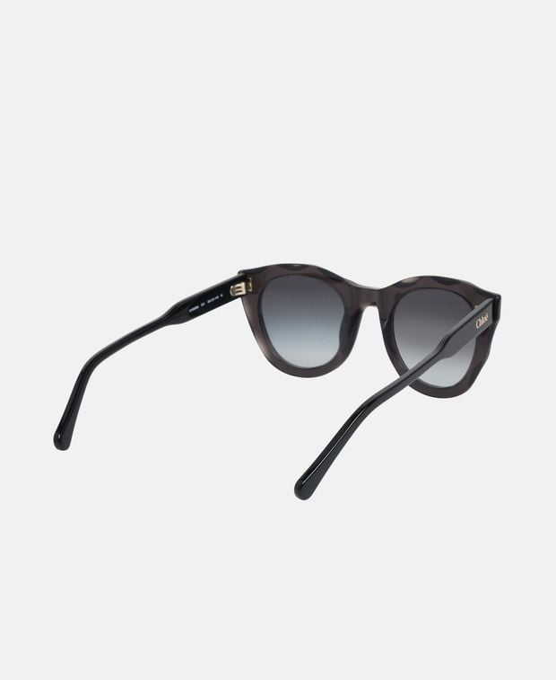Chloé Sunglasses