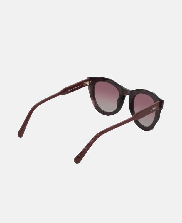 Chloé Sunglasses