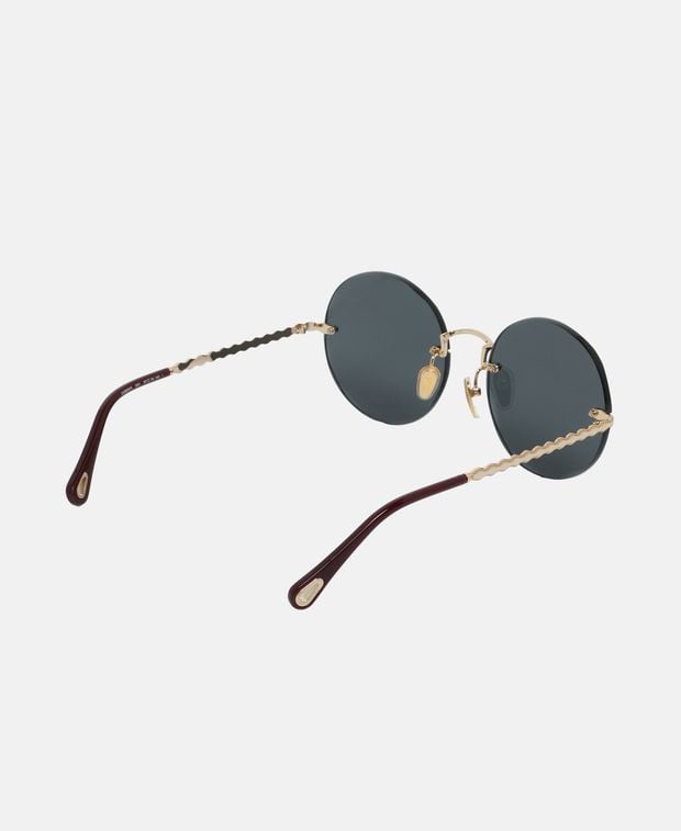 Chloé Sunglasses