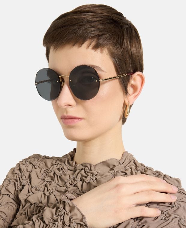 Chloé Sunglasses