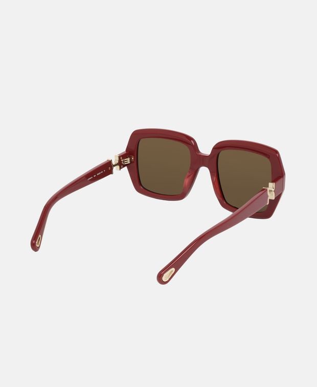 Chloé Sunglasses