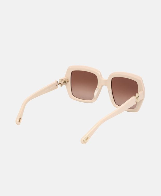 Chloé Sunglasses