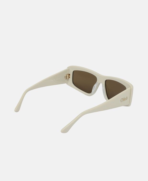 Chloé Sunglasses