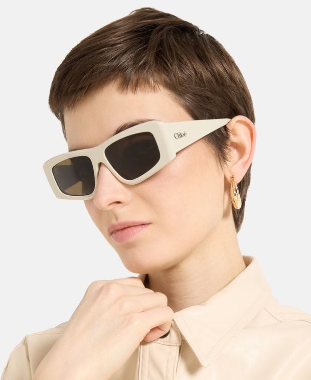 Chloé Sunglasses