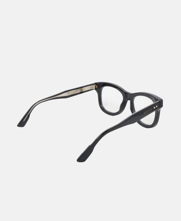 Gucci Glasses