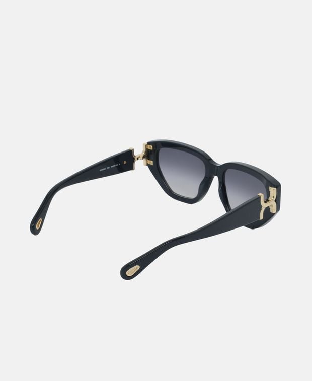 Chloé Sunglasses