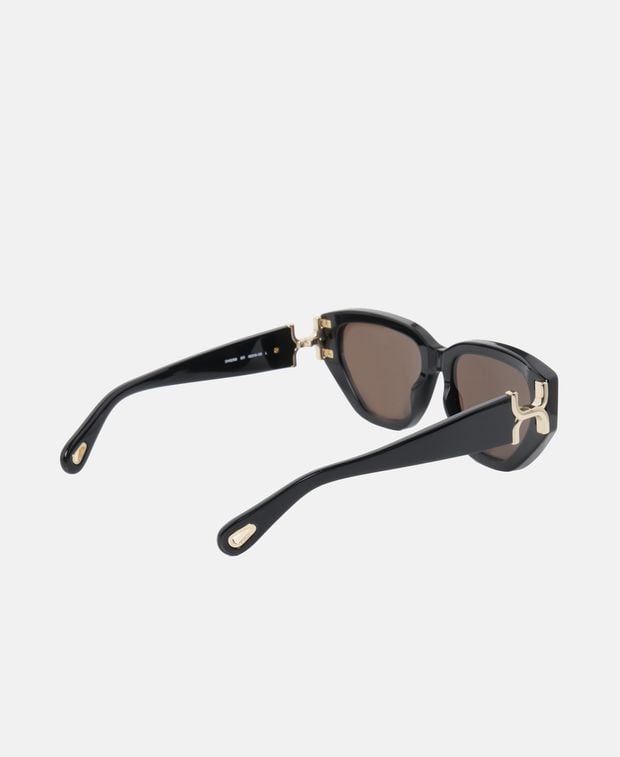Chloé Sunglasses