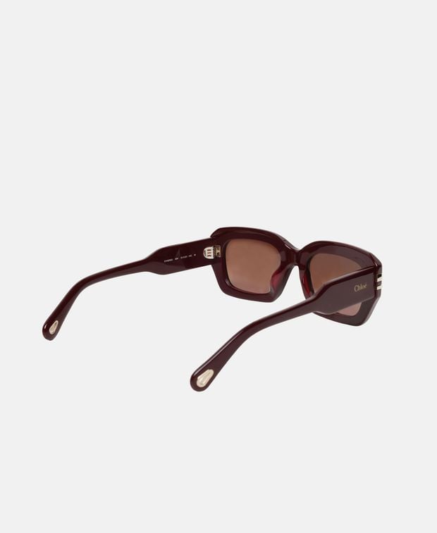 Chloé Sunglasses