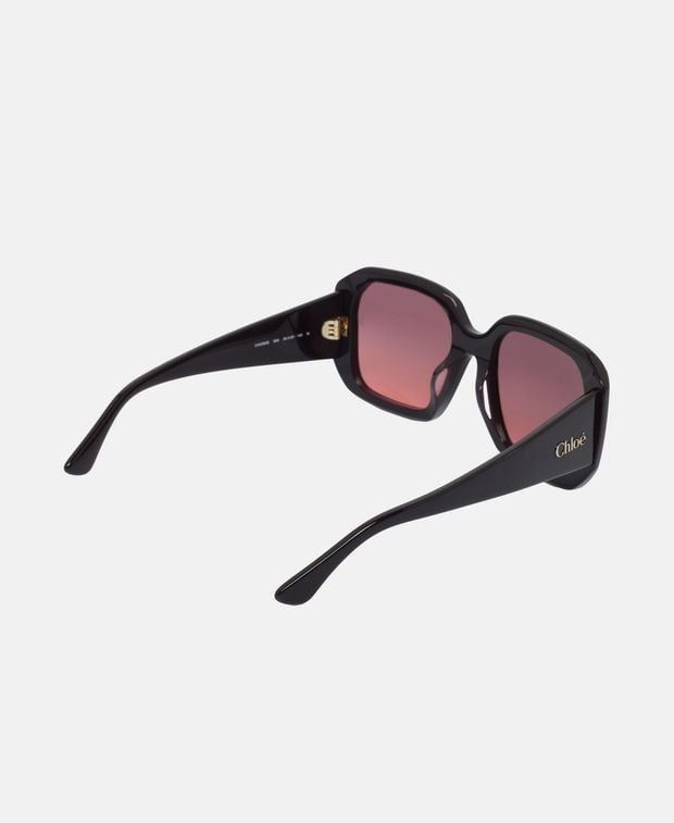 Chloé Sunglasses