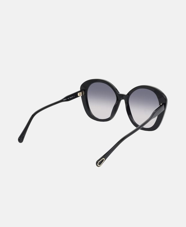 Chloé Sunglasses