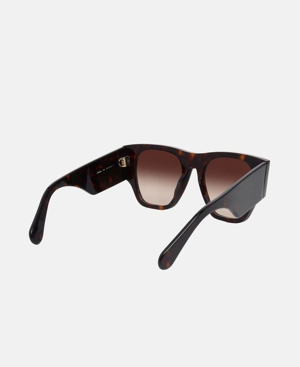 Chloé Sunglasses