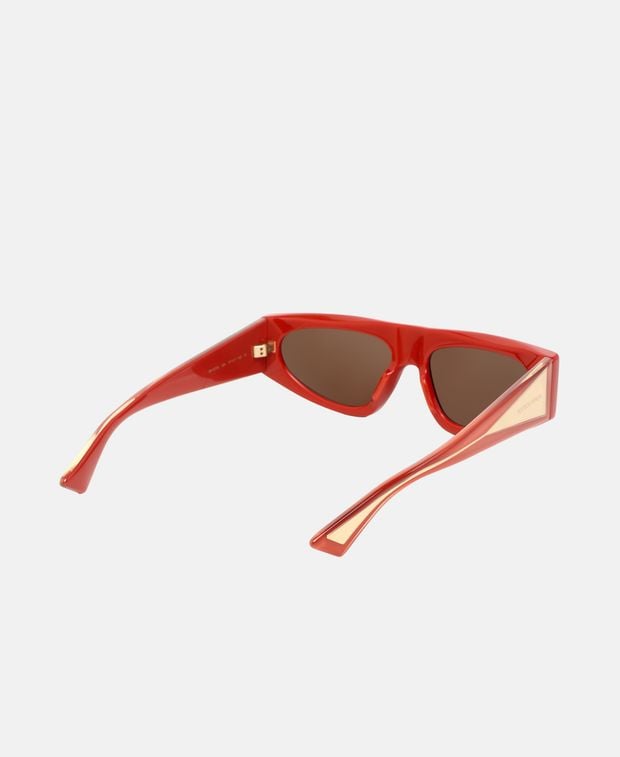 Bottega Veneta Sunglasses