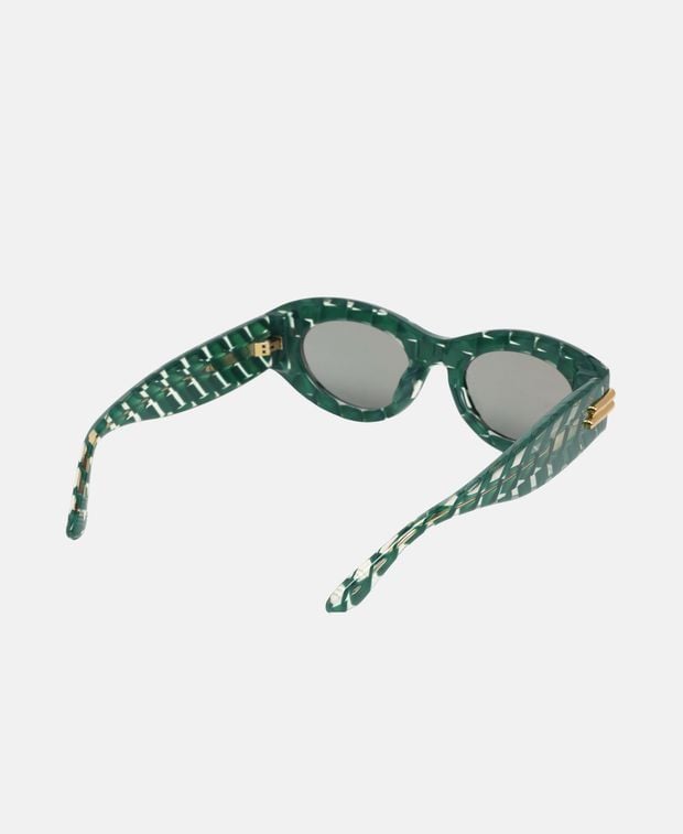 Bottega Veneta Sunglasses