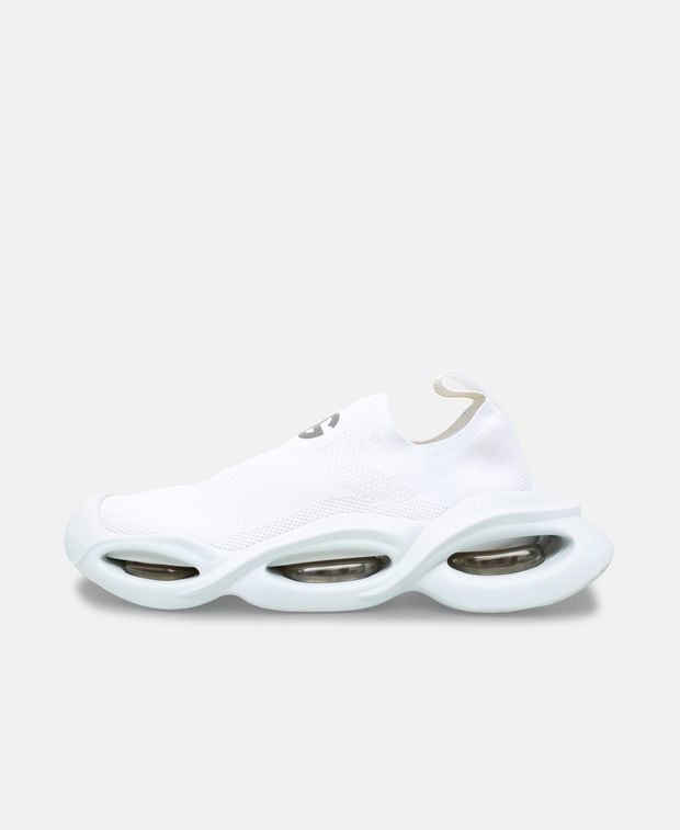Dolce & Gabbana Slip-on sneakers