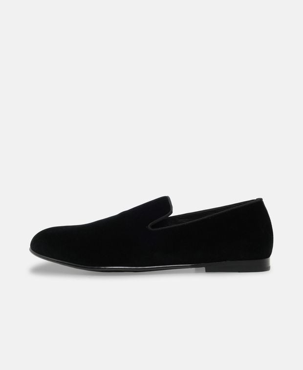 Dolce & Gabbana Loafers