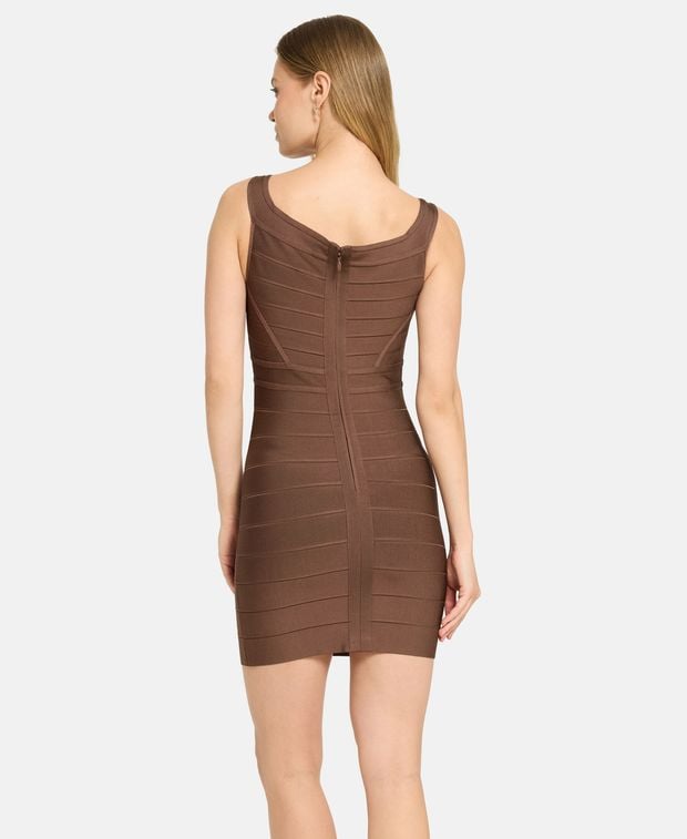 Hervé Léger Paris Party dress Rachel