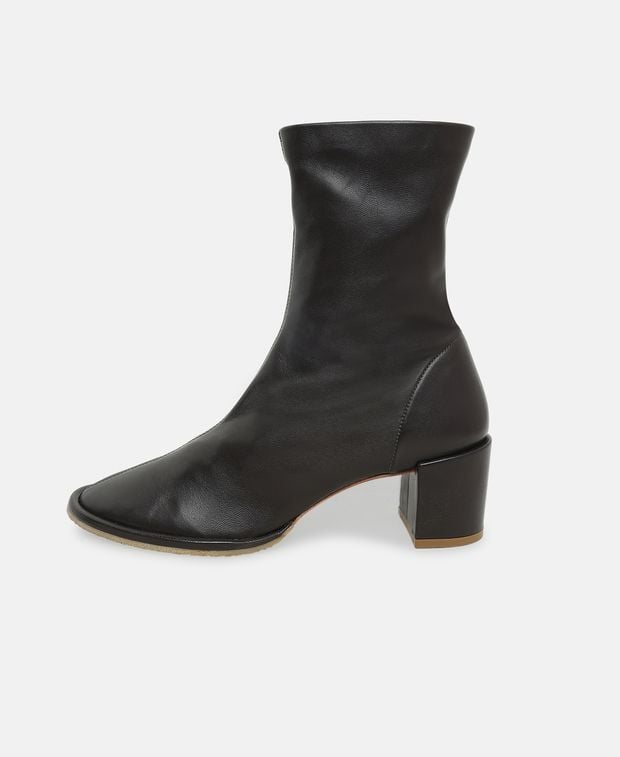 By Far Ankle boots Josiah