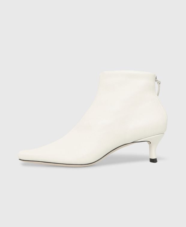 By Far Ankle boots Kitten Stevie