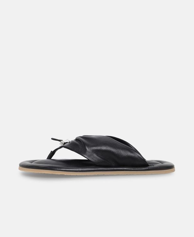 By Far Sandals Dashiel Sour